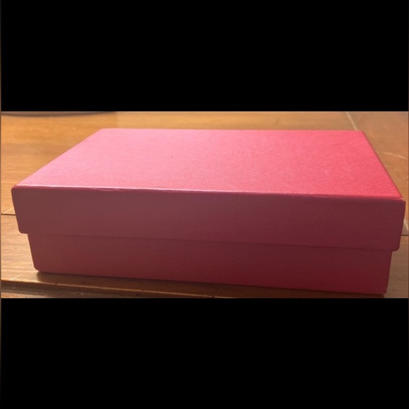 Handbag holder in box - Picture 4 of 6